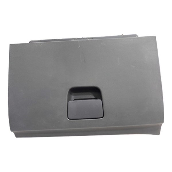 Porta Luvas Volks Gol G6 2013 2014 2015 2016 Preto Original