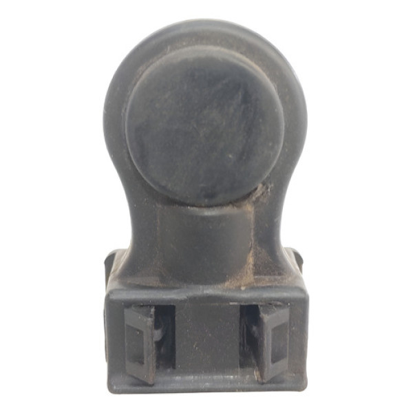 Ponta Encaixe Trambulador Argo Cronos 1.0 3cc Manual 17 A 23