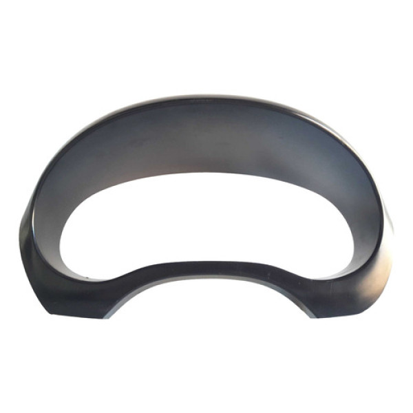 Acabamento Painel Velocímetro Chery Tiggo 2009 Original