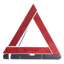 Triângulo De Sinalização Para Veículos Original