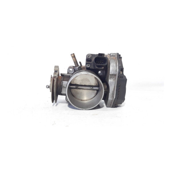 Corpo Borboleta Tbi Audi A4 2.8 V6 97/99 25282