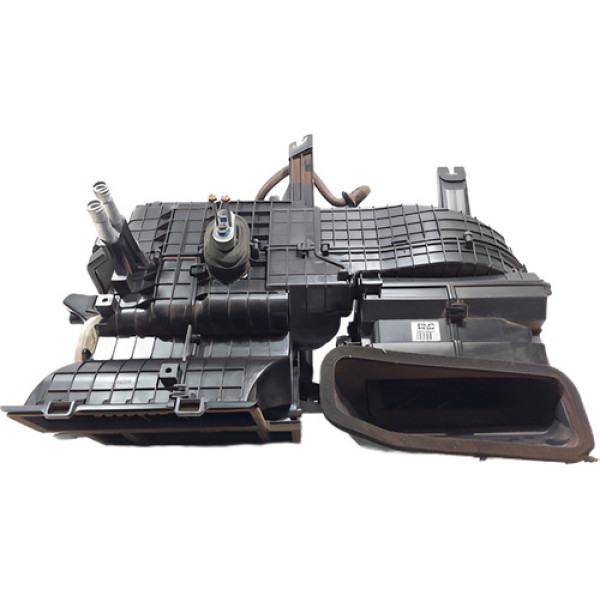 Caixa Ar Condicionado Hb20 1.6 2012/2019 Completo Original