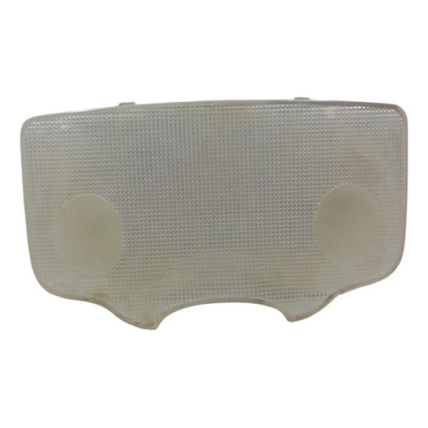 Lente Luz Teto Cortesia Chery Face Original