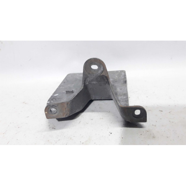 Suporte Módulo Ecm Astra 93249094  