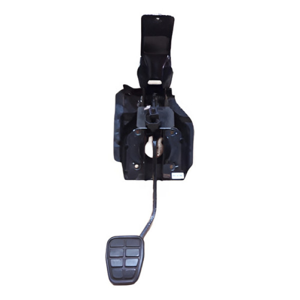 Pedal Freio Cherry Celer 2013 2014 2015 Original