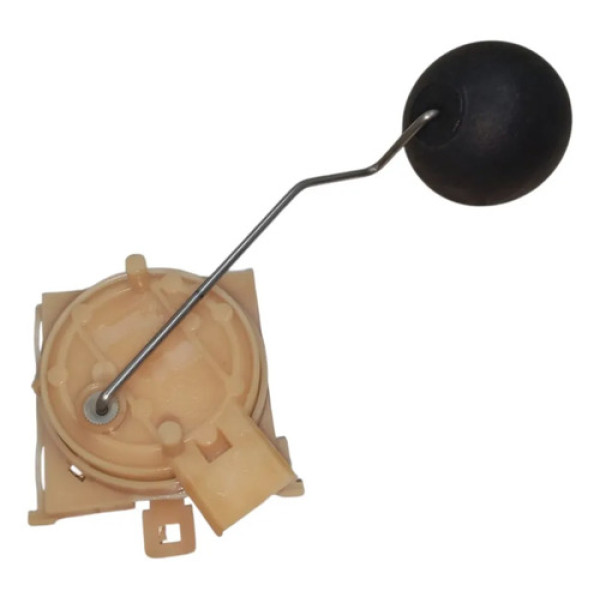 Sensor Boia Nível Combustível Corsa Maxx Joy 2003 A 2010