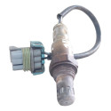 Sonda Lambda Gm Onix Prisma  2012 A 2016 12639692