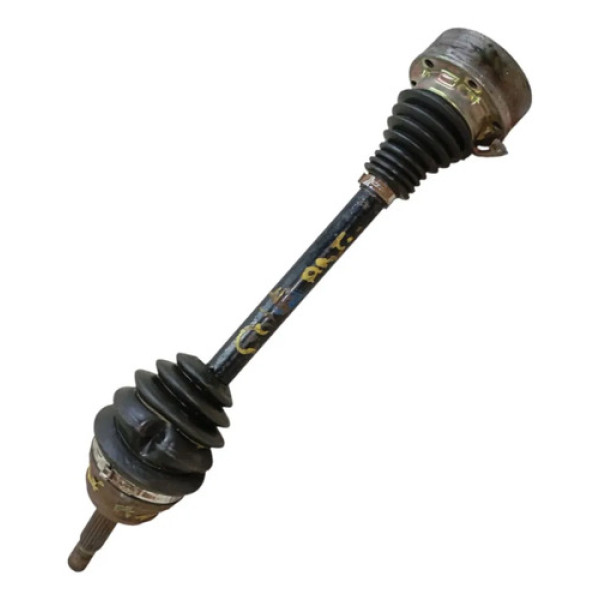 Semi Eixo Esquerdo Golf Ap 1.8 1995 1996 1997 1998 Original