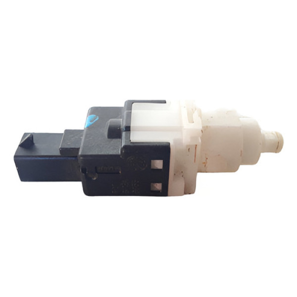 Interruptor Freio Strada 2012 Adv 46840510 Original