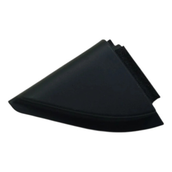 Moldura Retrovisor Corolla Direito 2009 2010 A 2014