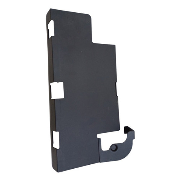 Capa Tampa Bateria A4 2013 2014 2015 2016