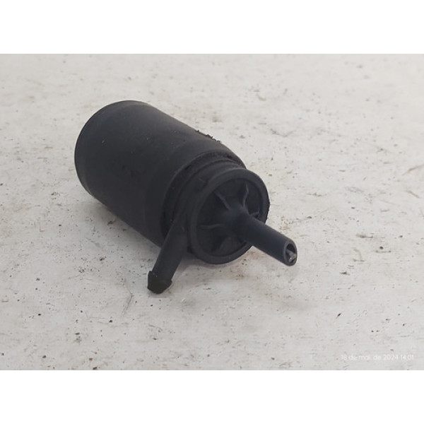 Bomba Gasolina Partida A Frio Meriva 02/12 Original 