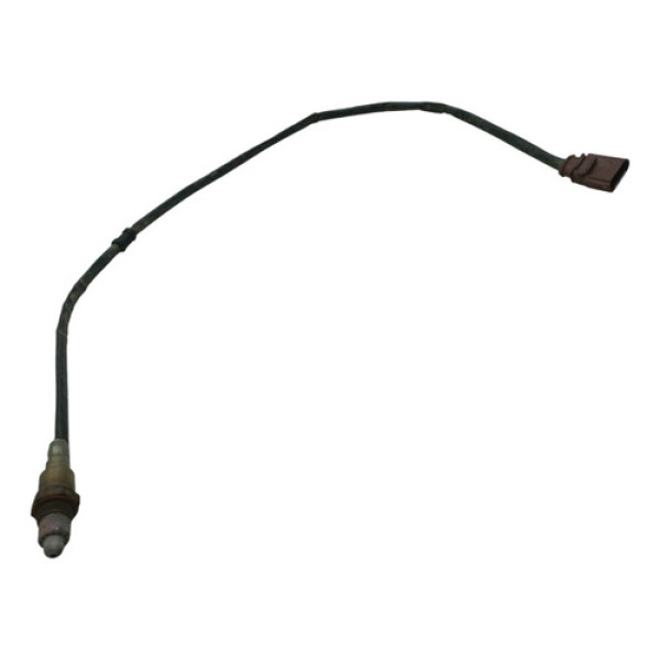 Sonda Pré Catalisador Up 1.0 3cc 2014 2015 2016 2017 A 2021