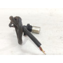Sensor Rotação Corolla 1.8 09 A 11 9091905030 Tomada Ruim