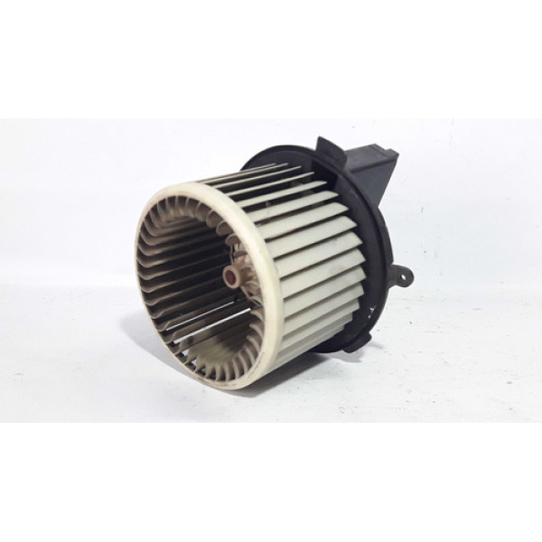 Motor Ventilador Interno Ar Forçado Peugeot 206 03 5a1222500