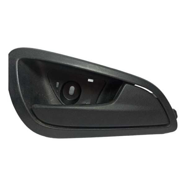 Maçaneta Interna Dianteira Direita Ford Ka 2017/20 Original