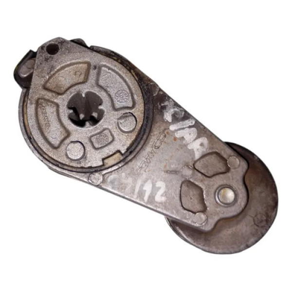 Tensor Correia Alternador Palio Strada Siena C/ar 2004/2012