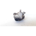 Motor Limpador Parabrisa Ford Fusion 2010/2012 Original