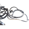 Chicote Injeção Eletrônica Onix Prisma 1.4 12 A 16 52048163
