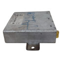 Modulo Alarme Conforto Astra Corsa 1994 A 1997 90482357