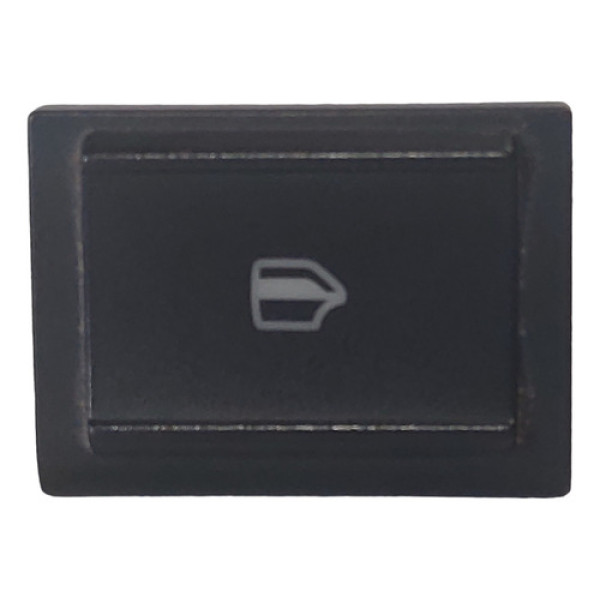 Botão Vidro Elétrico Diant Esquerdo Gol G5 5u0959855a 22805