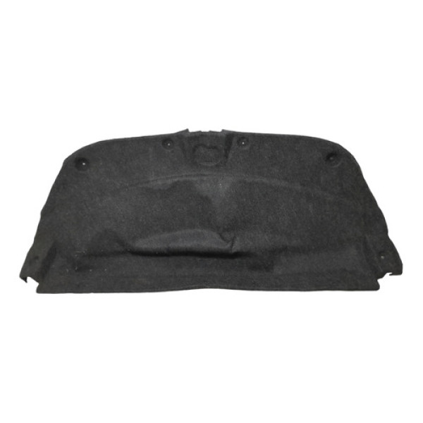 Forro Da Tampa Traseira Honda Civic G10 2017 A 2022