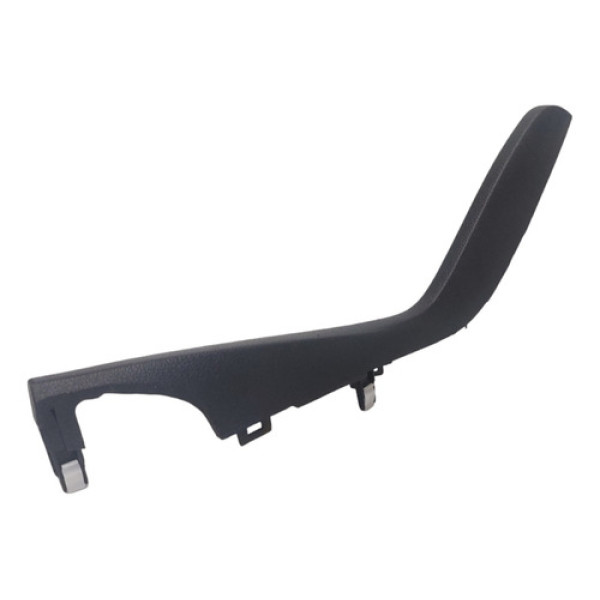 Moldura Esquerda Console Central Civic G10 17 A 22 77298tem