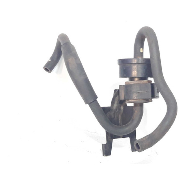 Válvula Canister Outlander 3.0 07/08 25005