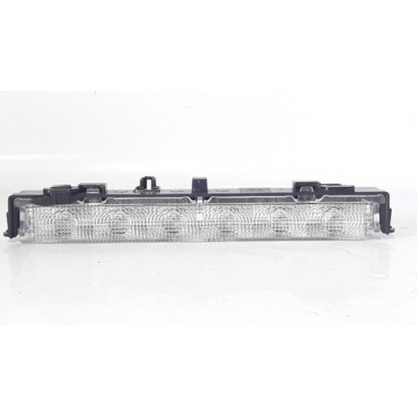 Breack Light Luz Freio Led Traseira Jetta 11/15 