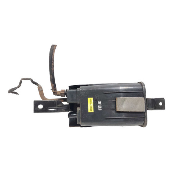 Filtro Canister Sonata 2011 2012 13 2014 314003s300 Original