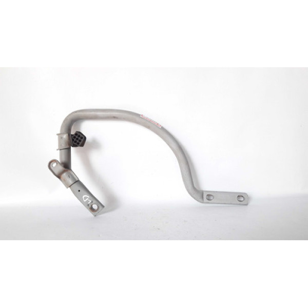 Dobradiça Direita Tampa Tras Malas Astra Seda 99/11