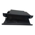 Porta Luvas Corsa Classic 1994 1995 1996 1997 1998 A 2010