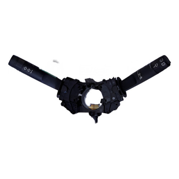 Chave De Seta Ônix 2013 2014 2015 2016 Original