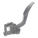 Pedal Acelerador Chevrolet Ônix 1.4 2017/19 Original