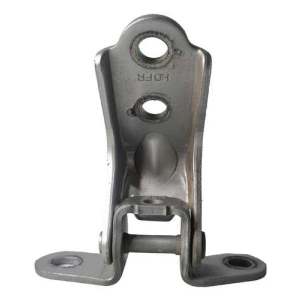 Dobradiça Inferior Porta Traseira Direita Hb20x 2013/19 Orig