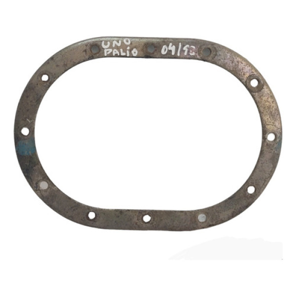 Trava Anel Tampa Bomba Combustível Uno Palio 4 A 12 