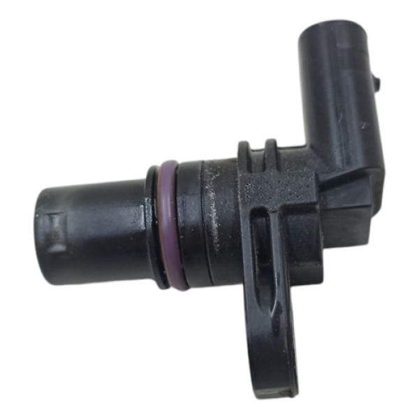 Sensor De Fase Up Mpi Gol Fox Polo G7 G8 1.0 3cc 