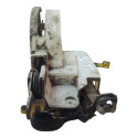 Fechadura Porta Dianteira Direita Manual Classic 1996 A 2016