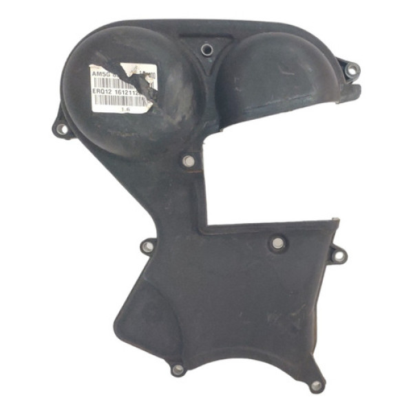 Tampa Superior Correia Dentada Focus 1.6 16v Manual 9 A 13 