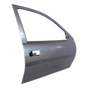 Porta Dianteira Direita Corsa Classic 4p 96/16