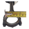 Biela Jac J3 1.4 10 A 13 Original Pistão S Garantia 