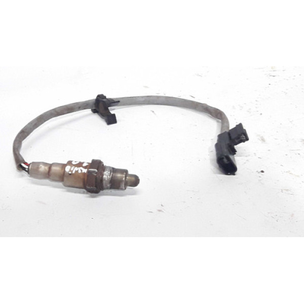 Sonda Lambda Kwid 1.0 3cc 12v 17 A 23 226906215r 28235