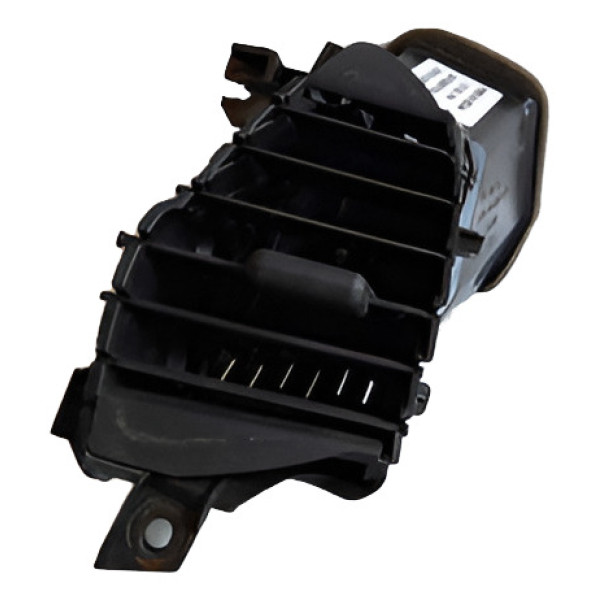 Difusor Ar Lado Direito Ford Ka 17/20 E3b5a01820 Original