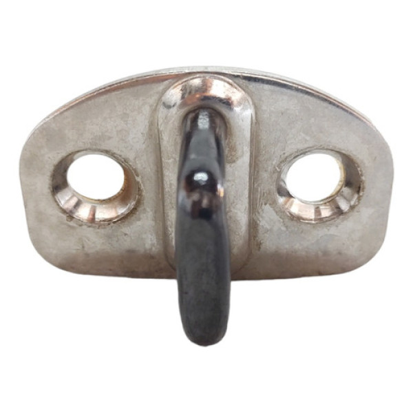 Batente Fechadura Golf 99 A 06 3b0837033