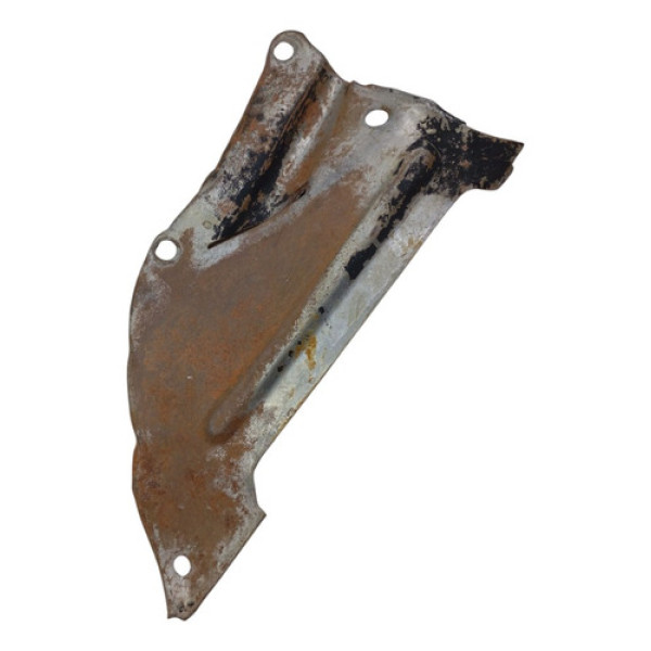 Lata Carte Seco Uno Fiorino Elba 1985 A 1991 Compare Modelo