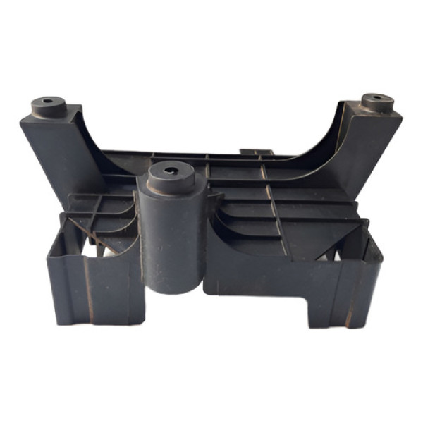 Suporte Módulo Ônix 2017 2018 2019 96943591 Original