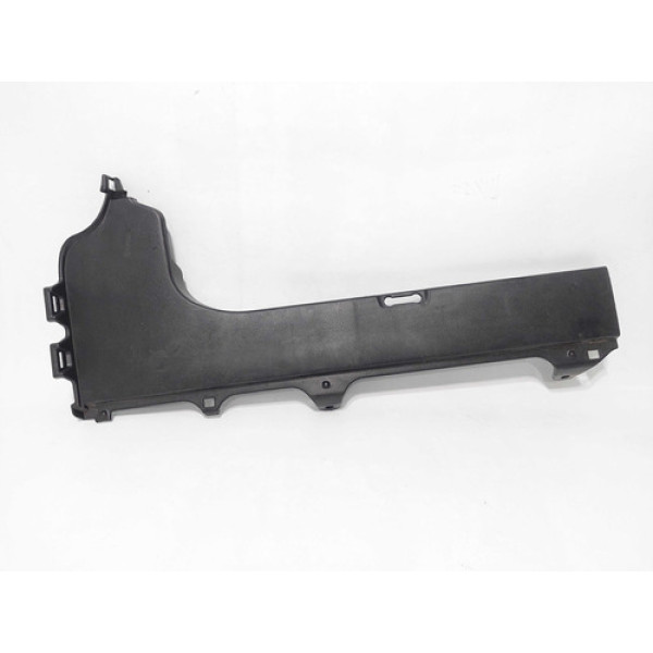 Moldura Acabamento Banco Traseiro Esquerdo Corolla Xrs 17/19