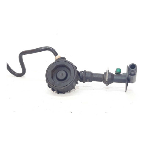 Mangueira Embreagem Logan Sandero 1.0 Fm 27005f 28267