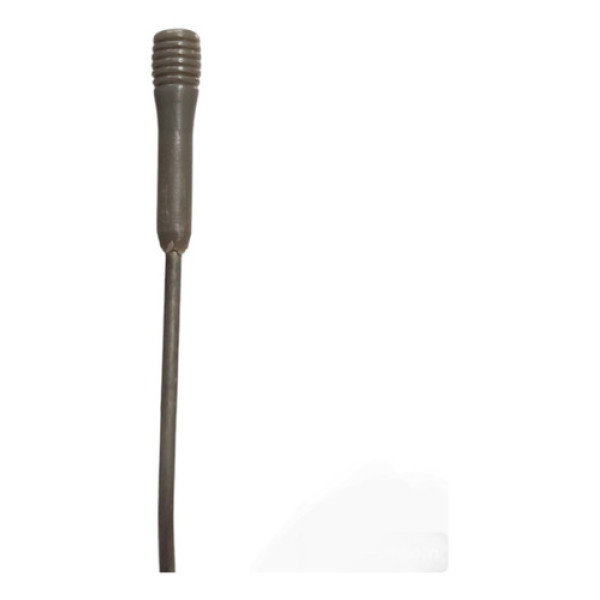 Pino Fechadura Dianteira Gol Saveiro Parati 4p 05/2009