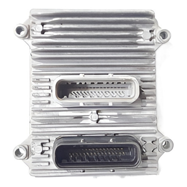 Módulo Injeção 62 Pinos Celta 1.0 Básico 94701471 Original